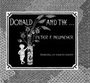 Peter Neumeyer & Edward Gorey: The Donald Boxed Set_Interior_1
