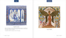 Women of the World: A Global Collection of Art_Interior_3