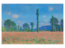 Monet Book of Postcards_Interior_1
