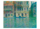 Monet Book of Postcards_Interior_2