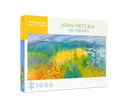 Joan Metcalf: The Cascades 1000-Piece Jigsaw Puzzle_Primary