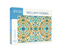 William Morris 1000-Piece Jigsaw Puzzle_Primary