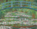 Claude Monet 1000-piece Jigsaw Puzzle_Zoom