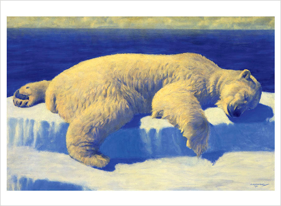 Art from Alaska Book of Postcards_Interior_3