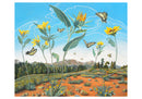 Phyllis Shafer Boxed Notecard Assortment_Interior_3