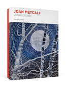 Joan Metcalf: Lunar Energy Holiday Cards_Front_3D