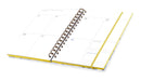 B. Kliban: Cats Timeless Planner_Secondary_Promotion_A