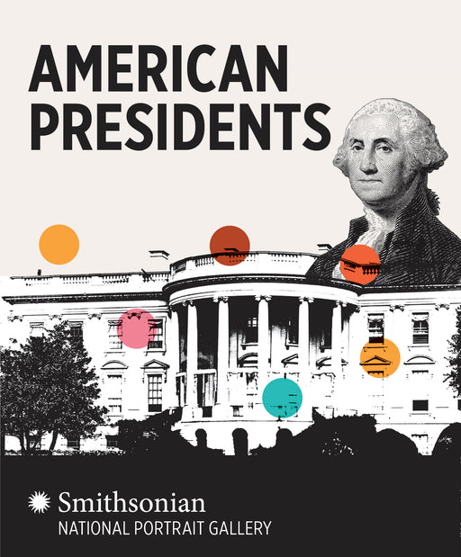 American Presidents Knowledge Cards_Zoom