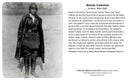 African American History Knowledge Cards_Interior_1