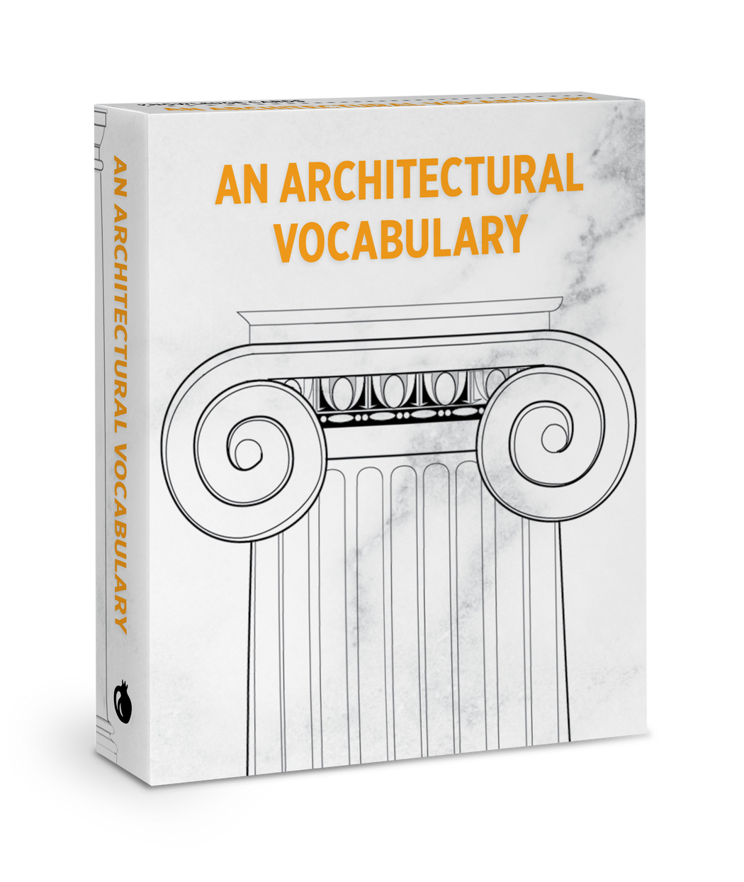 An Architectural Vocabulary Knowledge Cards_Primary