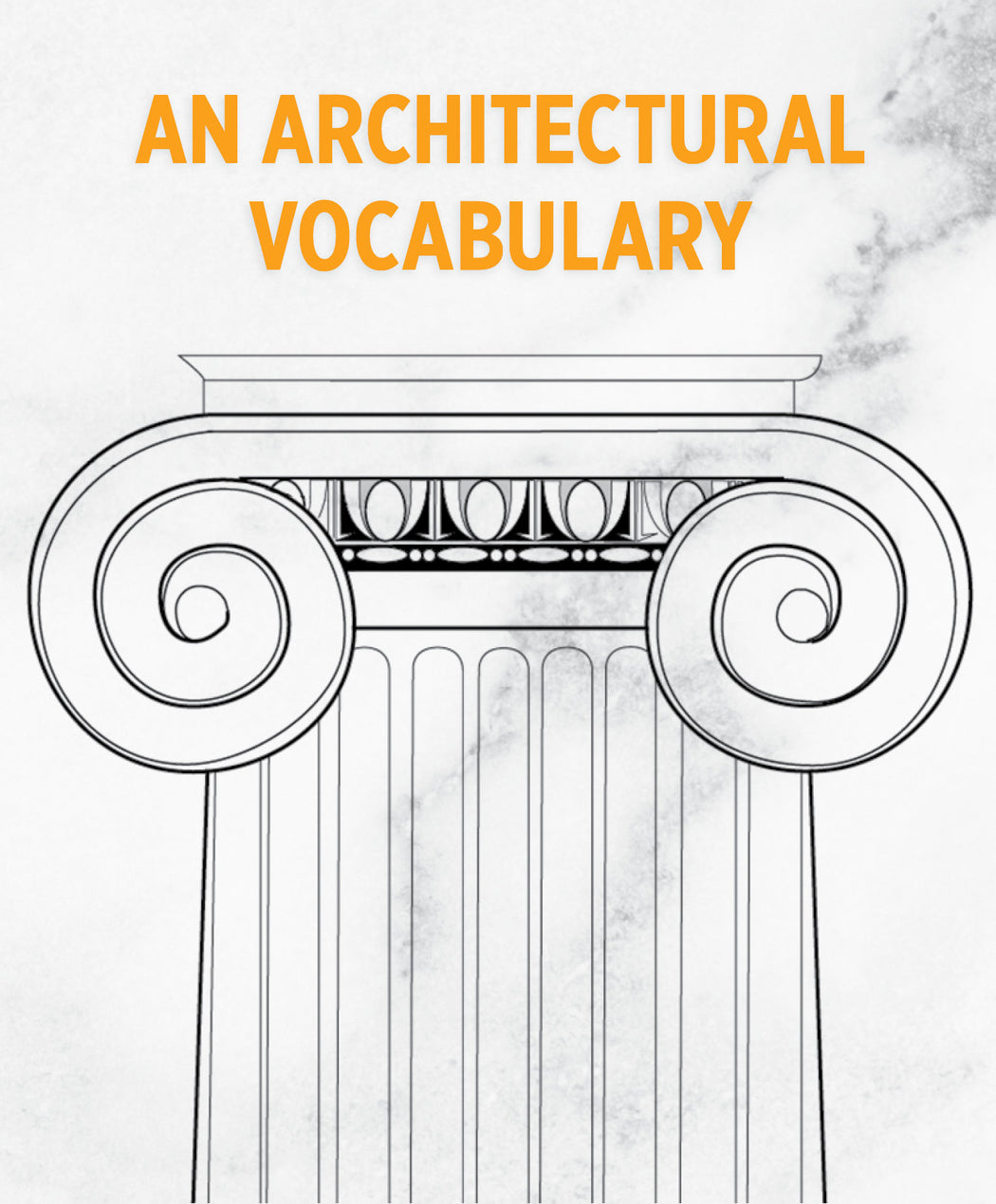 An Architectural Vocabulary Knowledge Cards_Zoom
