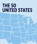 The 50 United States Knowledge Cards_Zoom