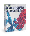 Evolutionary Curiosities Knowledge Cards_Primary