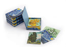 Vincent van Gogh Keepsake Boxed Notecards_Front_Flat