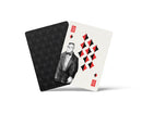 The Addams Family Playing Cards_Interior_2